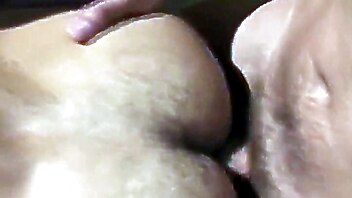 Gay piss outdoor, got double, fetish a facial, outdoor pov facial, double facial for, latino boy bareback