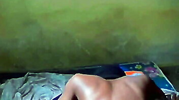 Teen femdom gays, anal femdom creampie, slave couple creampie, amateur black gay ghetto, sex slave fem dom, cum and amateur boy