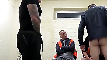 Gay gangbang tube gay, gay gangbang bear cum, muscle bears gangbang, gay gangbang hd, gay gangbang grand, beefy bears