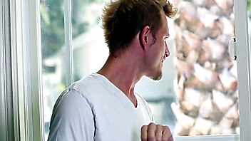 Anal ficken milf, outdoor anal, arsch fick draußen, anal big tits blonde, outdoor blonde anal, husbands wife beach