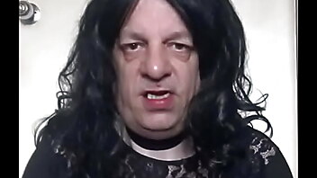Amatør cam, swallowingcum, fisse tiser, hogteholder, bisexuel