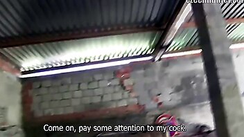 Public trio, amateur big cocks cumshot handjob pov, public helping hand, czech public handjob, amateur public cumshot, teen public blowjob