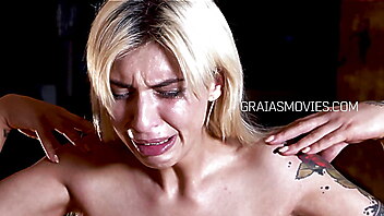 Ekstrem pisk, extreme pisk, extreme pain, russi, dans