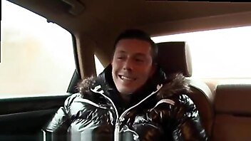 Fresh gay boys, gay ass boy, cute boy xxx video, cute big booty, black tourist gays