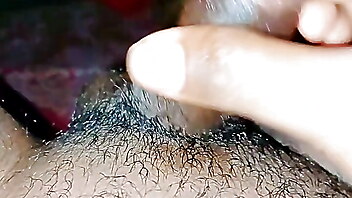 Ebony pee dick, webcam pee piss, webcams masturbation slut, indian amateur whore, peeing webcam masturbate