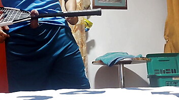 Gay tennis gay, cum anal swallow compilation, throat up deepthroat, cum play swallow gulp, rough hard compilation
