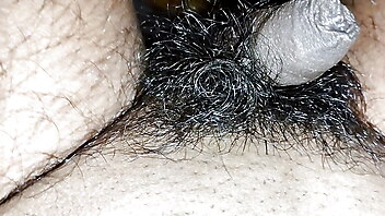 Sweet african sex videos, shemales cock play, asian transsexuals, shemale gay massage, interracial sex show