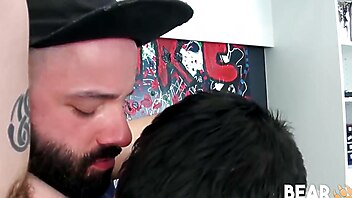 Gays chubby xxx, big cock blowjob hunk, chubby breed gays, gays big dick teddy, big cock breed, interracial amateur rimjobs