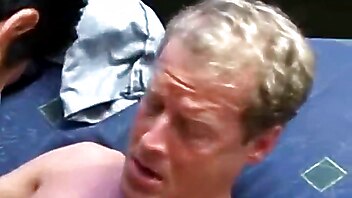 Latin cumshots, young young porno, gay moaning gay, porno boys, boy makes me
