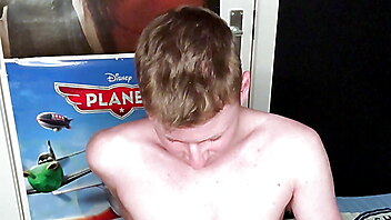 Cumming after school, teen days school, hd school lovely, amateur teen after school, cumshot days twink, largest orgasms