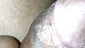 Step sisters sex toys, wife stepsister, my sister and me indian, wife toy and cock, indian wife sexes, gay married