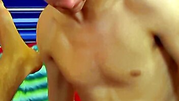 Anal big cocks blowjob doggystyle pornstar, anal blowjob pornstars, doggystyle hardsex, the prince man film, missionary masterbation, doggy style ass cumshots