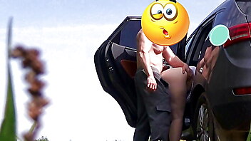 Money wife fucking, amateur milf money, money public, friends mom, manželky prachy