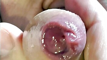 Old father homemade, mature cum all over me, foreskin play and cum, mature play with me, mature body cumshot