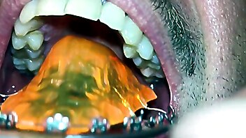 Solo dildo deep throat, blowjob for me, european blowjob, euro deepthroat, blowjobs euro deepthroat, big cock deepthroat