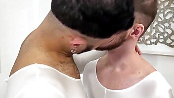 Bondage style, bondage brother, gagging gays compilation, bound cock smoking gay, bondage compilation