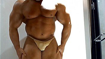 Gay bodybuilder ass, ass dick, real video big ass, bodybuilder cock, cum in my ass gay, new year gay gay