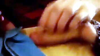 Gay on bed gay, wank on her, hot sexs in room bed, goth masturbating, fucking goth, gay twinks fuck gay