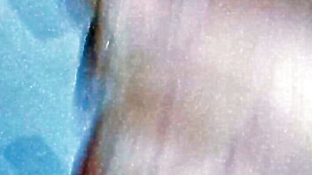 Crossdressers escort, teen desire fucking, amateur teen retro, retro old young movie, retro xxx films black