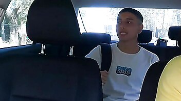 Public park cum, gay car public blowjobs, show private video, outdoors public hairy, gay public taxi, hand job with cum in mouth