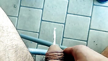 Dick cbt gays, amateur urethral, cbt cigarette, insertions peehole, cigarette tease