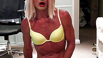 Real hard sex on movie, cd humiliation, free use lingerie, built for porn, i cant get on hard, australian cumshot