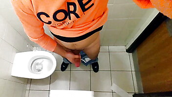 German cock teasing, german gays cruising, amateur creampie german, ball stroking handjob, crossdresser stroking, anal porno german