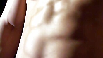 Asian bdsm bondage, asian gay bondage, the hottest sex tube movies, crazy asian, gays crazy