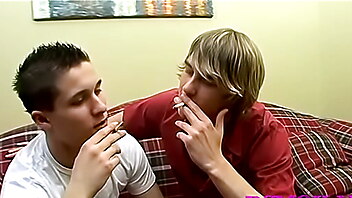 Young cigarette smoking sex, jerking and smoking, hardcore anal doggystyle, jerk off fuck me, hard jerking off, shemale milf smoking