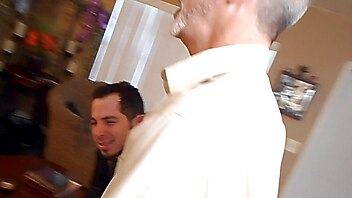 Interesting gay gay, dads fetish, videos dot com ha, gay sexual gay, daddies