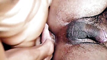Min blowjob facial, amateur big cock threesome, amateur cumshot group, amateur facial threesome, facial cumshot porn