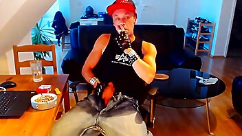 Work webcam amateur, brunette work, amateur work man, webcam porno, amateur solo male, smoking orgasm
