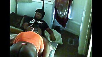 Amateur neighbour sex, ebony bbc blowjob, ebony reality, androgynous, black girls anal freaks, sucking blowjob