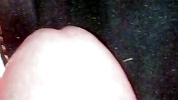 Indian ball massage, bukkake rimjob old an, step son bukkake, gay emo facial, emo massage gay, twinks daddy real