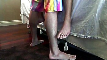 Greco rai gay, drawers, free caught, sex with you, free with panties, catch teens