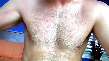 Raw compilation, hunks gays compilations, handjob compilation rough, 3 d father, gay muscle compilation
