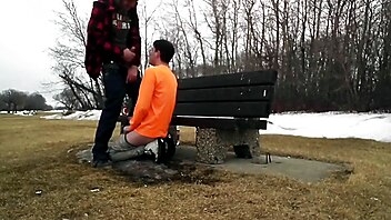 Porno public, amateur sucking, amatuer sucking cock, sucking cock hd, amateur gay public