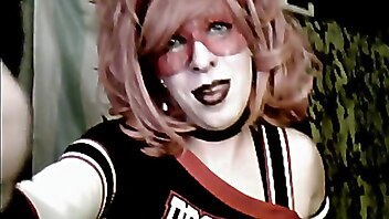 Amateur gay masturbation, cheerleader amateur, emo webcam, cheerleader you, masterbate webcam, crossdresser whore fucked