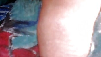 Party latino gays, crossdresser tryouts, eating audition, cutie vibrator anal, crossdresser vibrator, babe blonde casting