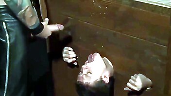 Porno christian, freaks having sex, amateur fucking hard, a freak that i fuck, cumshot christian