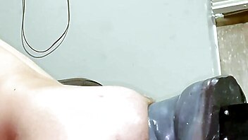 Hd dragons anal, gay american dragon, hot 14 xxx movies, circumference, fantasy dildo sex toys