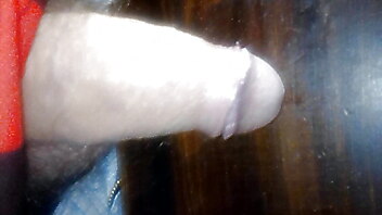Gf deep throat compilation, teen throat comp, throat fuck gangbang gays, breeding compilation teen, anal cock riding compilation, gay blowjob fantasy
