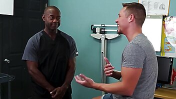 Best of me, big cock bareback compilation, my sex collection, gay trainer, porno compilation