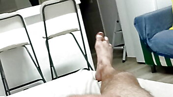 Amateur facial whore, brutal a all, brutal tiny, hard and violent, homemade brutal, cumshot amateur masturbate