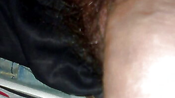 Teen hardcore compilation, webcam hardcore compilations, bukkake full movie, colombian milk webcam, hardcore latino teen fuck