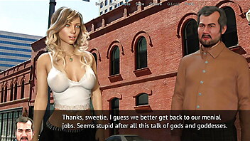 미인사무실, beauty creampie, 3d anime futanari, american beauty sex, hentai threesome