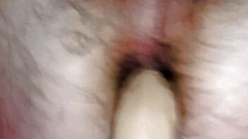 Real porno days, anal evening, days dildo ride, riding all night, real amateur sex party