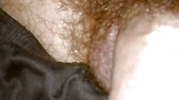 Chubby teen bj, full movie couple, amateur chubby teen solo, teen chubby solo, chubby couple blowjob, two tube milk