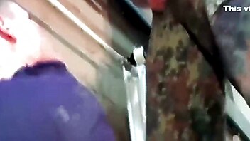 Cumshot deepthroat german, gay threesome deepthroat, gay soldier, punish tube big site, cock punish