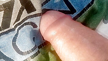 Boys foursome amateur, japanese asian black, teen amateur asian japanese, asian blowjob japanese outdoor teen, japanese blowjobs hairy, chinese meatpipe